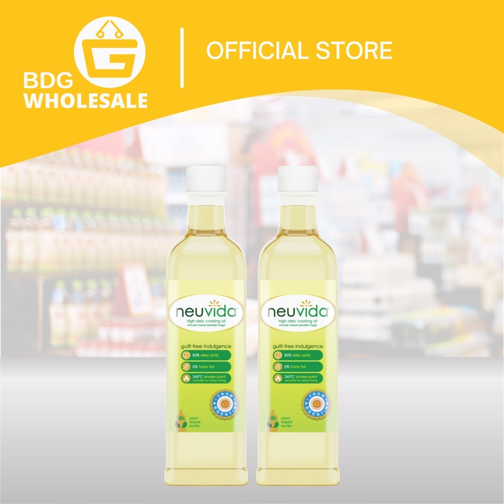 7abbb89a4da44000510ecabb957fb1b6