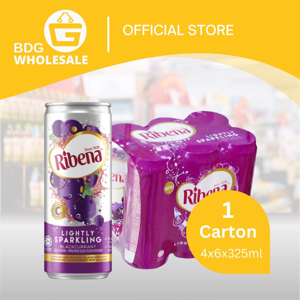 sg-11134201-23010-n1wd8yjxvxlv7b