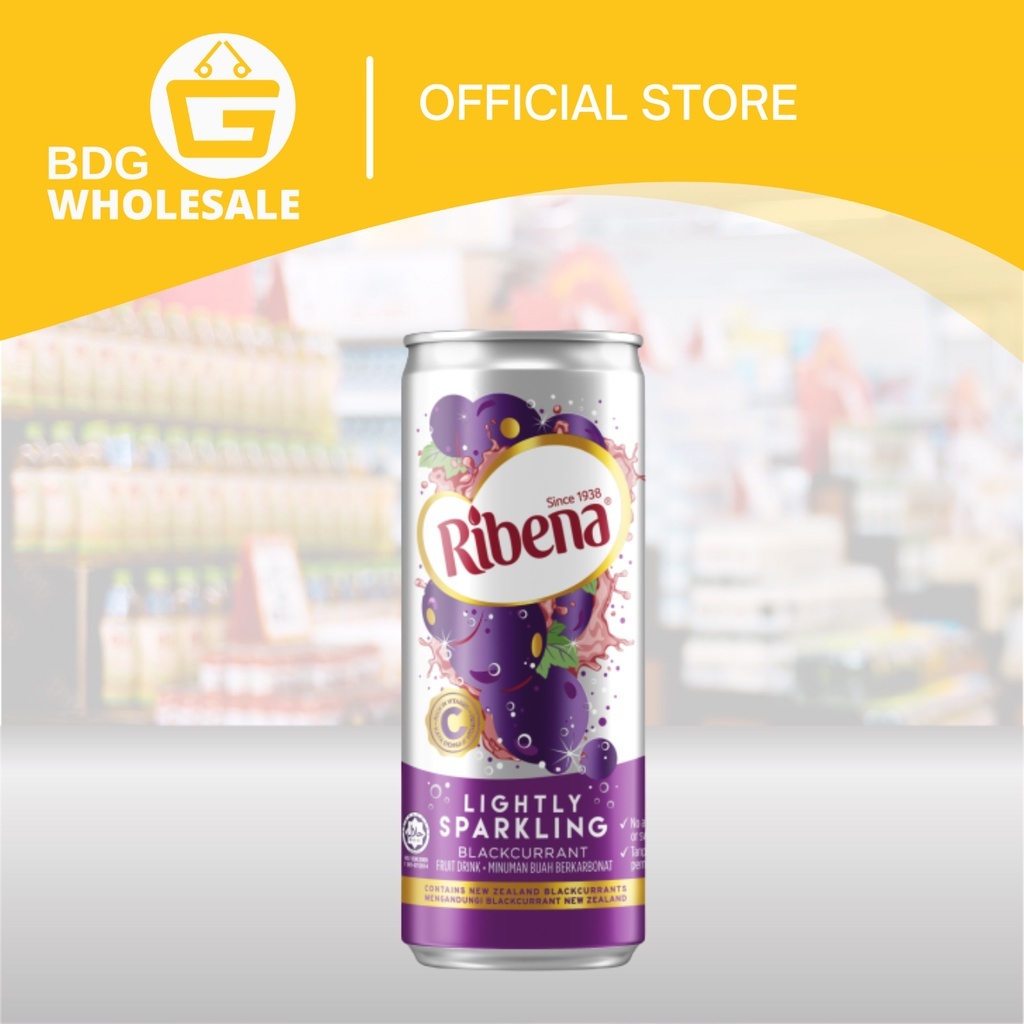 sg-11134201-23010-citkhujxvxlvbc