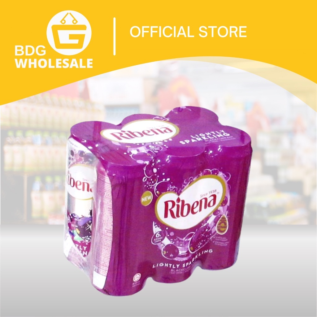 sg-11134201-23010-18herzjxvxlv82