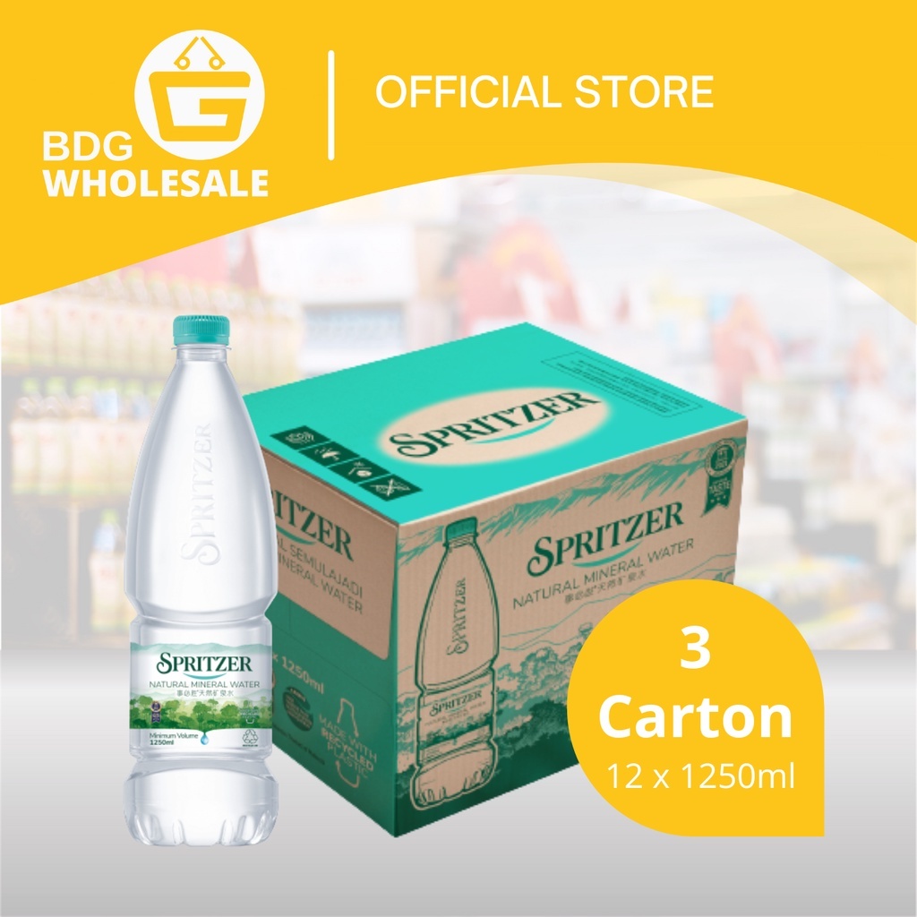 4082f54aaaa3a576c0d3329722aea36d