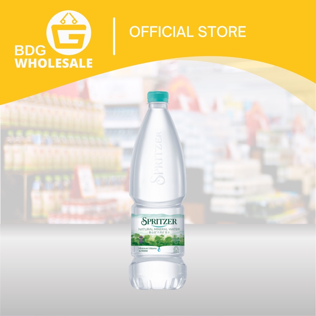 ac290fe8782f53583fcd4a82259f4835