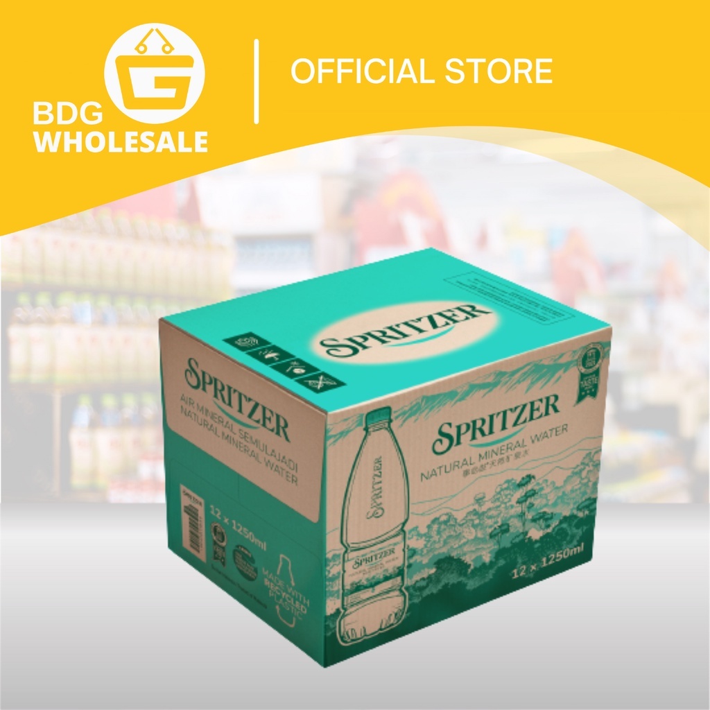 119ea5b920491fd572b0fcbb32e3c2ea