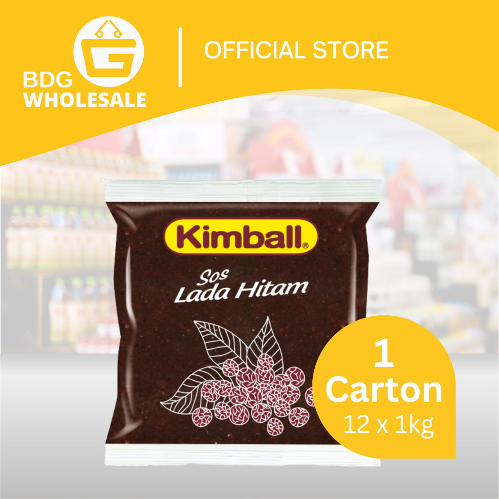 my-11134207-23030-qf2mcti39qovc2