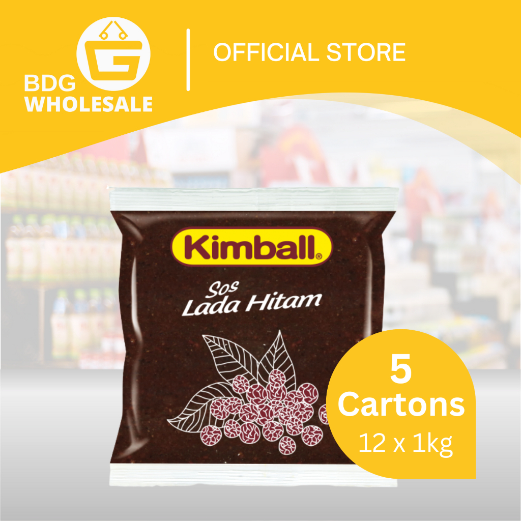 my-11134207-23030-7jfdbbi39qovf5