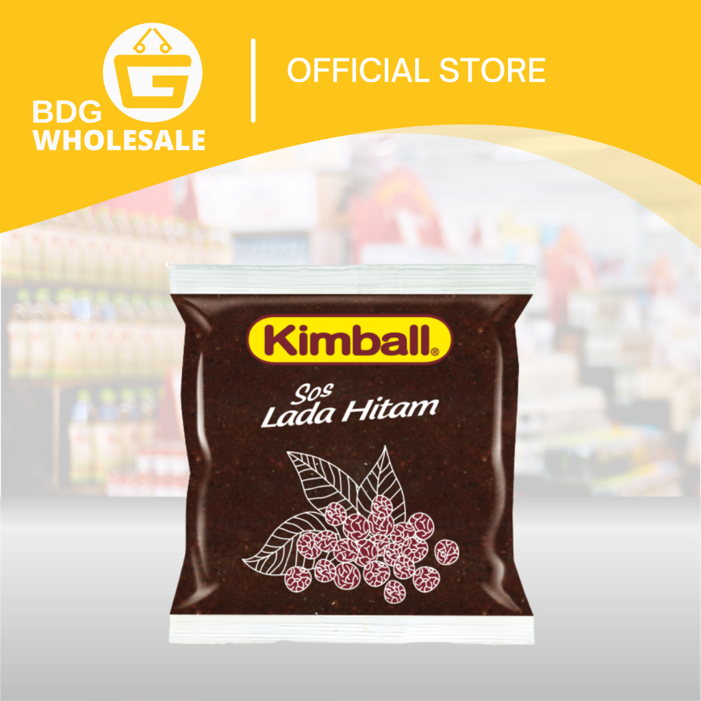 my-11134207-23030-e7xgixi39qovbd