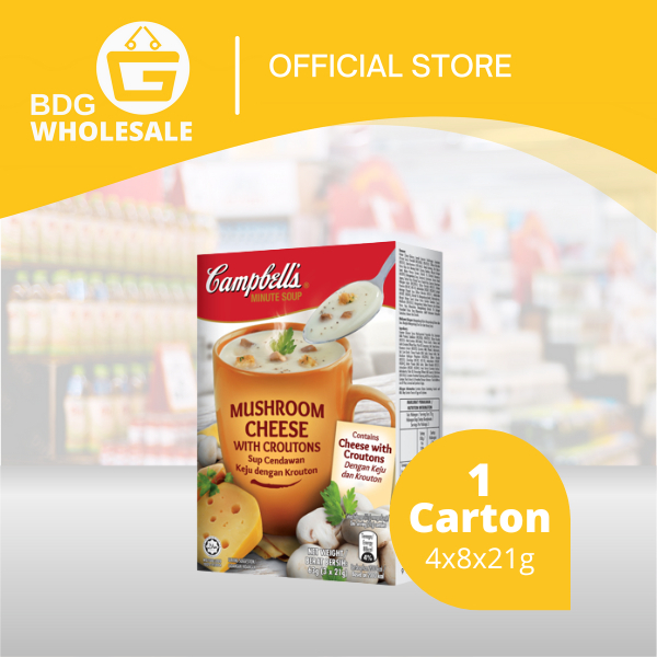 my-11134207-7qul9-lhiweoch53al04