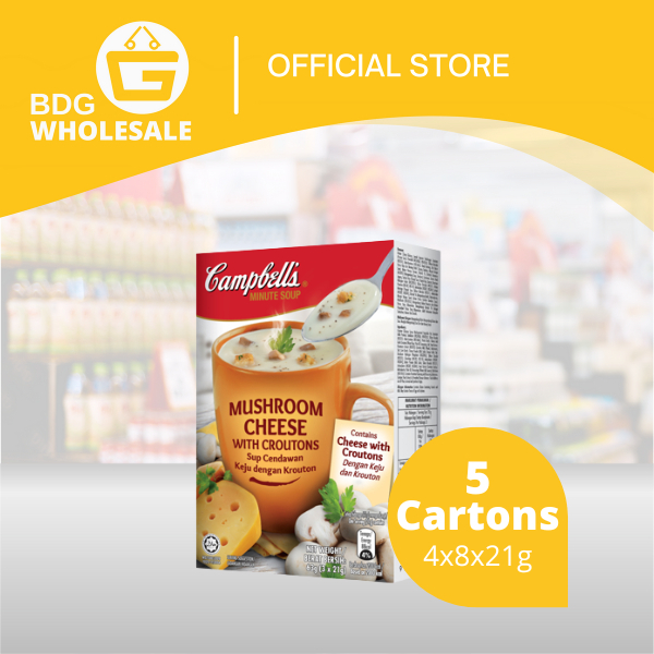 my-11134207-7qul1-lhivbgpra7dpfa