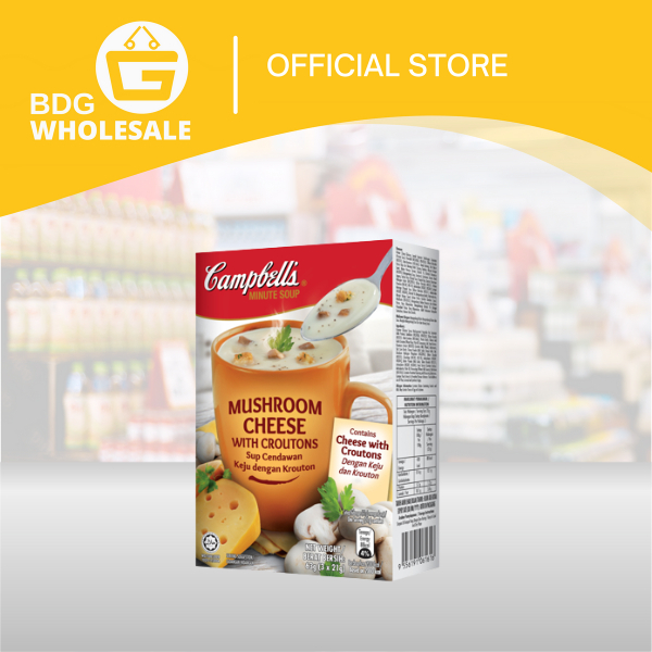 my-11134207-7qul8-lhivbgpr8st99b