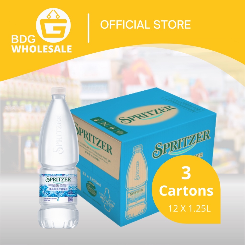 640306d34f237c68a80605e2931fd42e