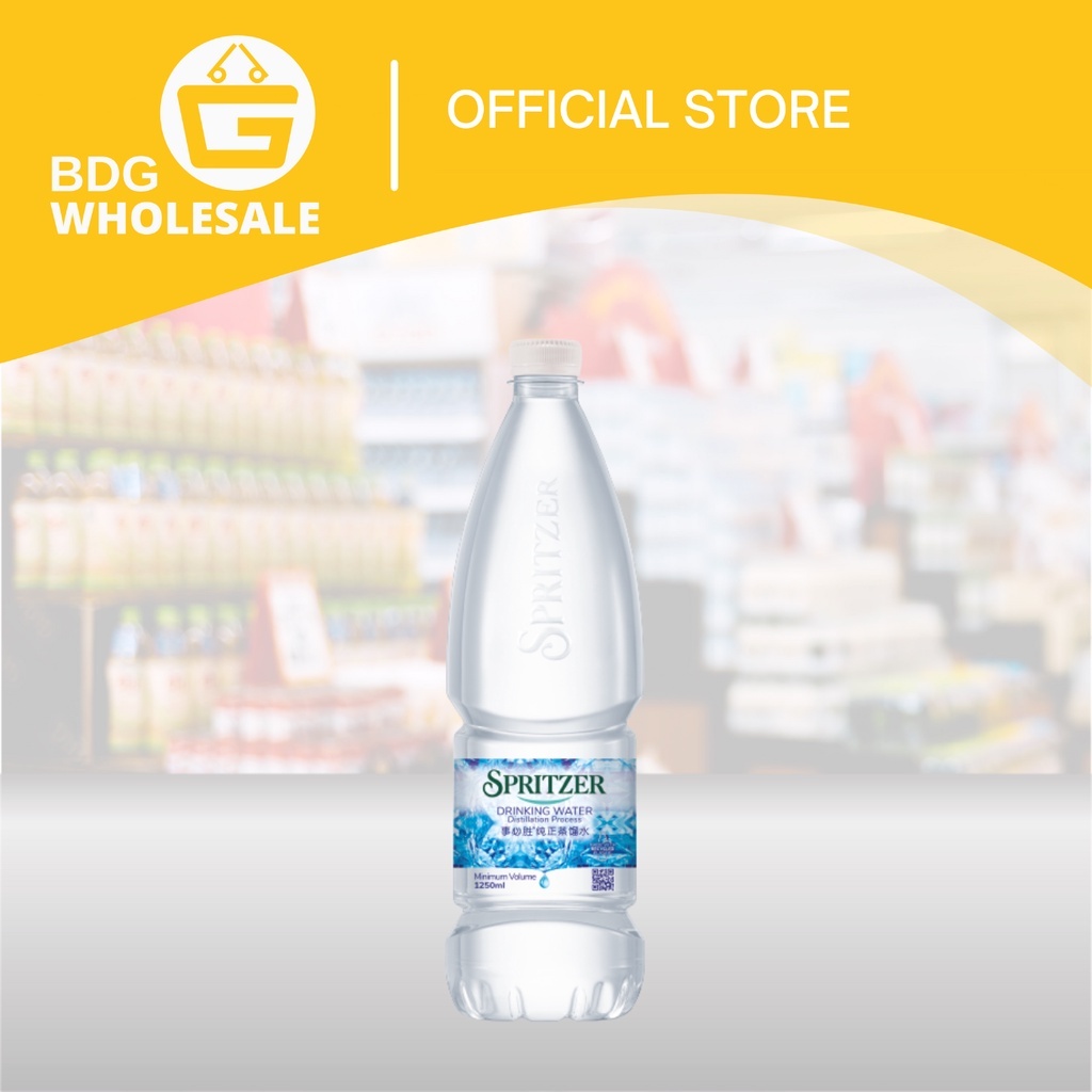 97d87a7c2f5d4a144aefd3de7ae0d3c0