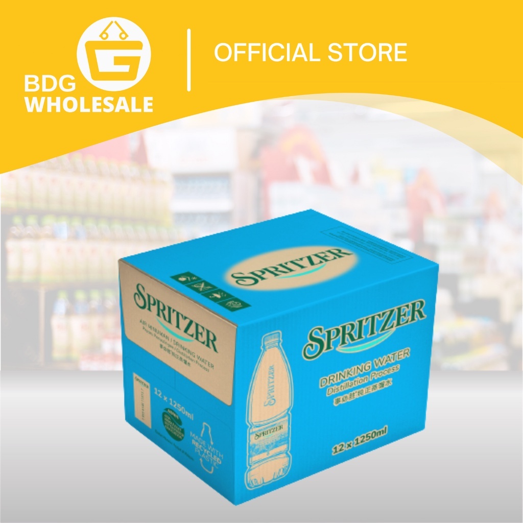 1377e525a7b0d15fccbb7de32812b3fe