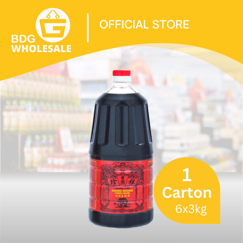 my-11134207-23020-sawi8e8ci2nv5c