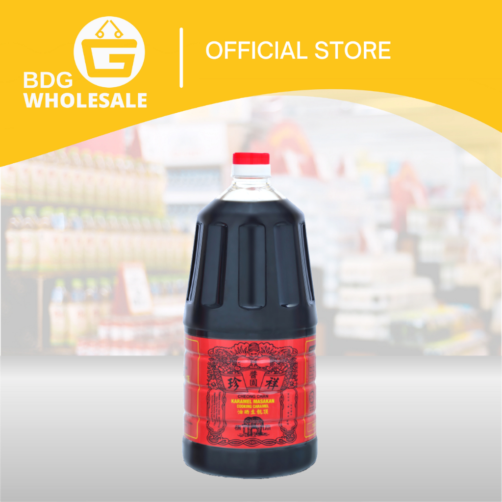 my-11134207-23020-k6zyss8ci2nv9e