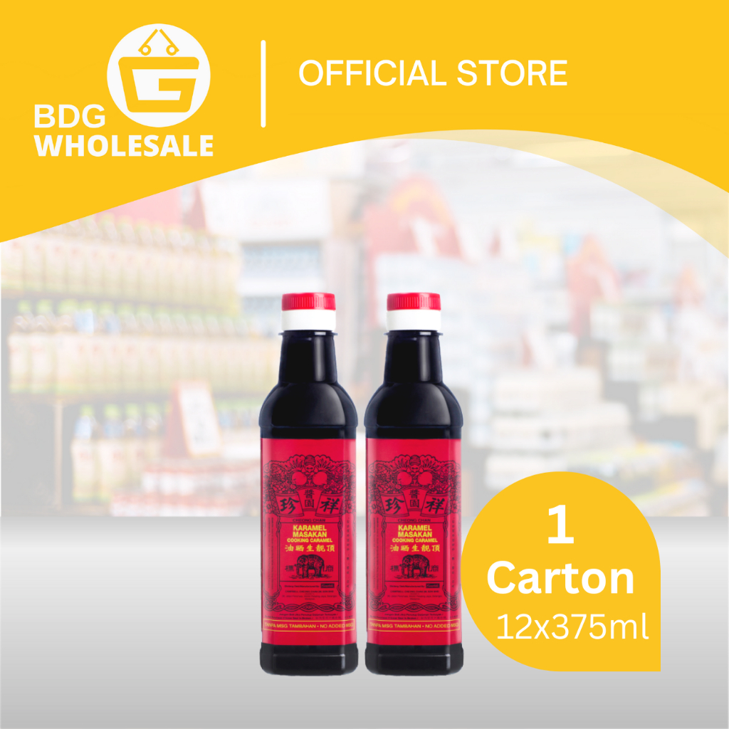 my-11134207-23020-gt3mha3xk2nv27