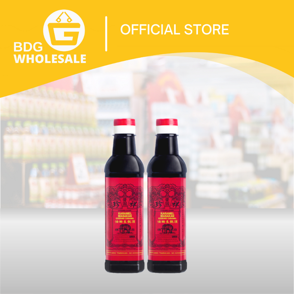 my-11134207-23020-94ew442xk2nv9a