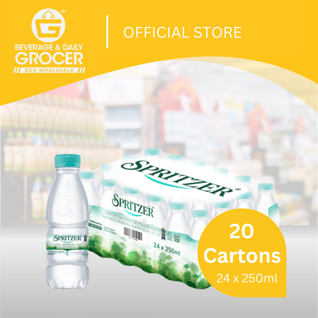 my-11134207-7rasf-m0l8vo7elq2se3