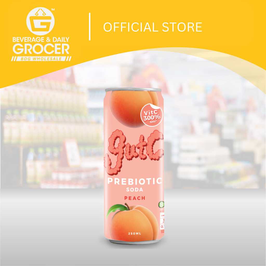 my-11134207-7r98r-lvu529ia5sa848