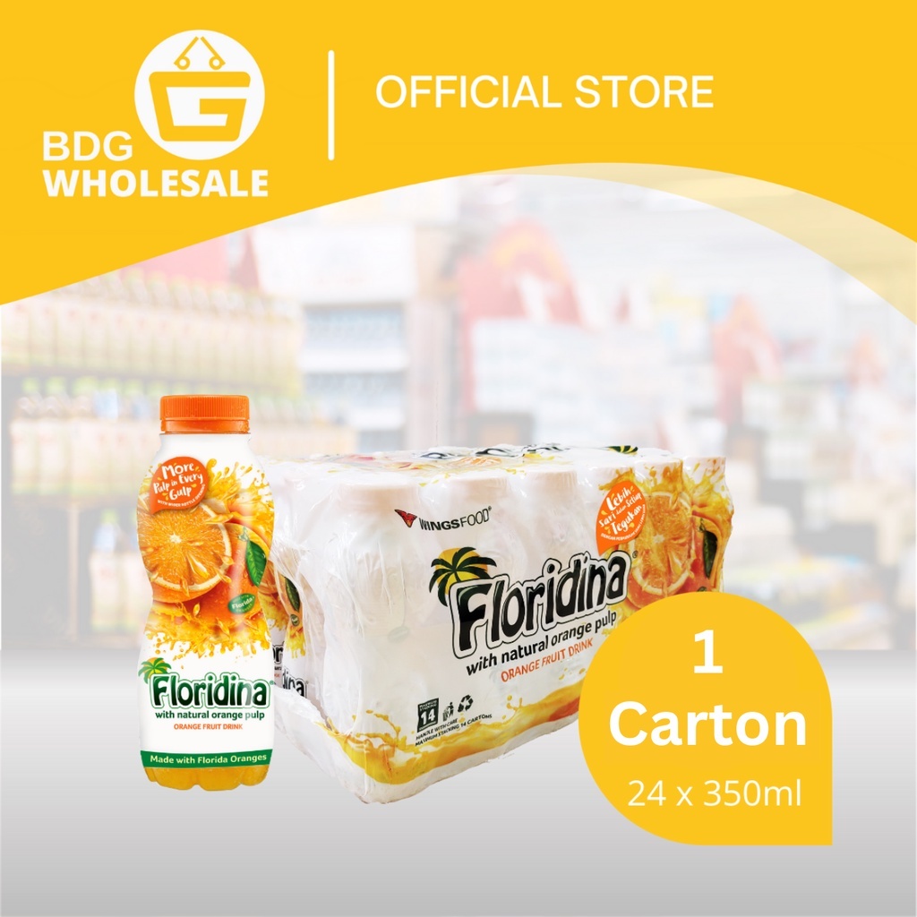 sg-11134201-23010-ewu44pwhezlv79