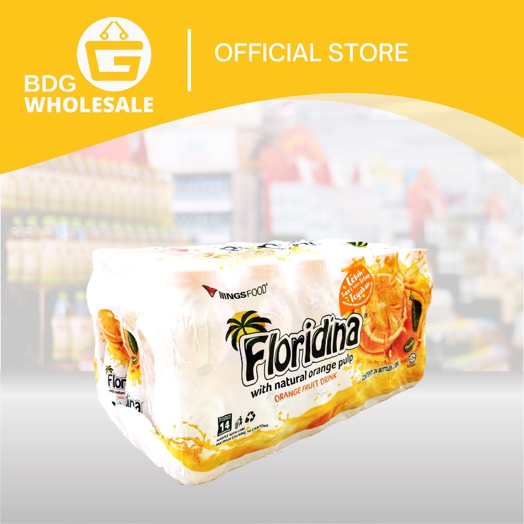 28f9b1f9a8e4af178d2b261fb38aad0b