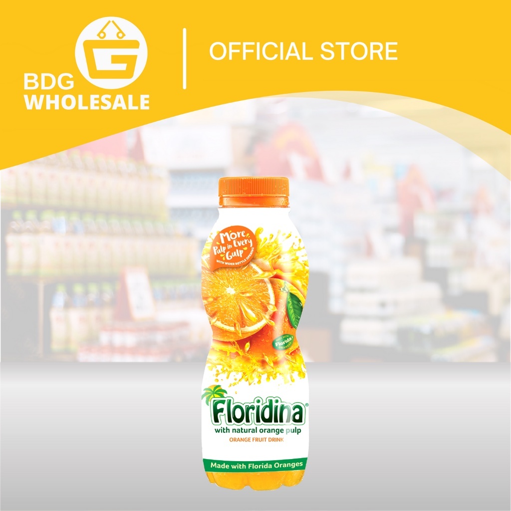 1f7ccd82309d7c59348d7746df9d6835