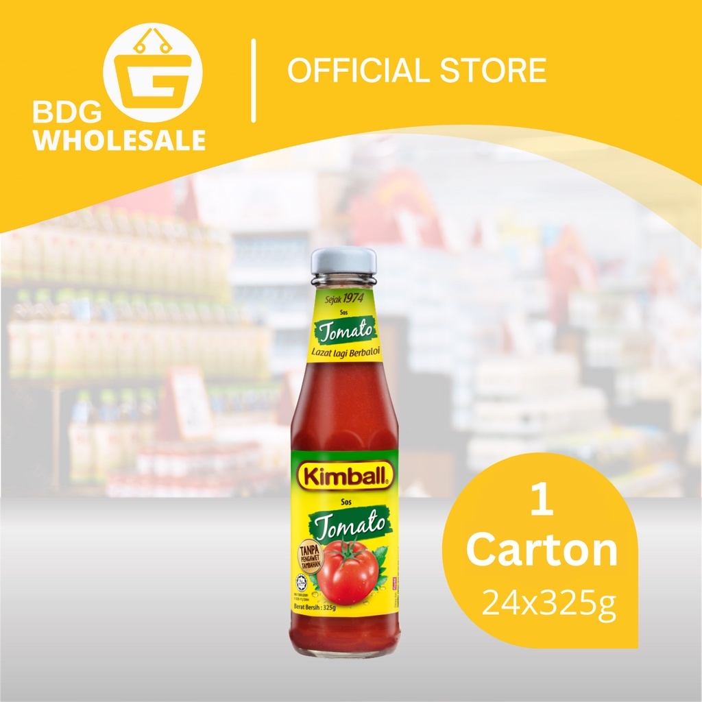 sg-11134201-23010-z65katca73lv87