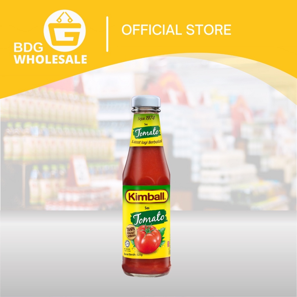 9c19fae8e5b9320489c1184dac14802a