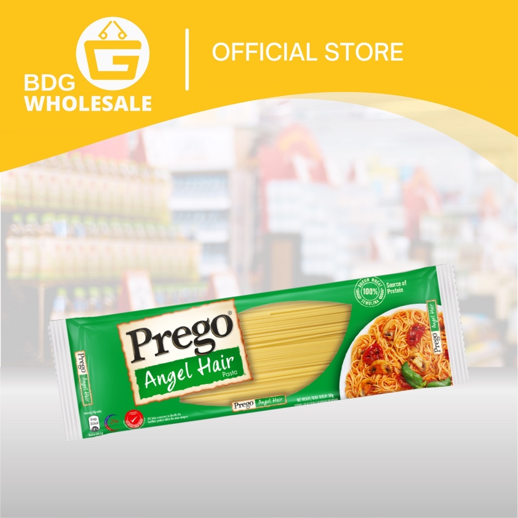 a3af0c3495ea7e787ed0277cb360a889