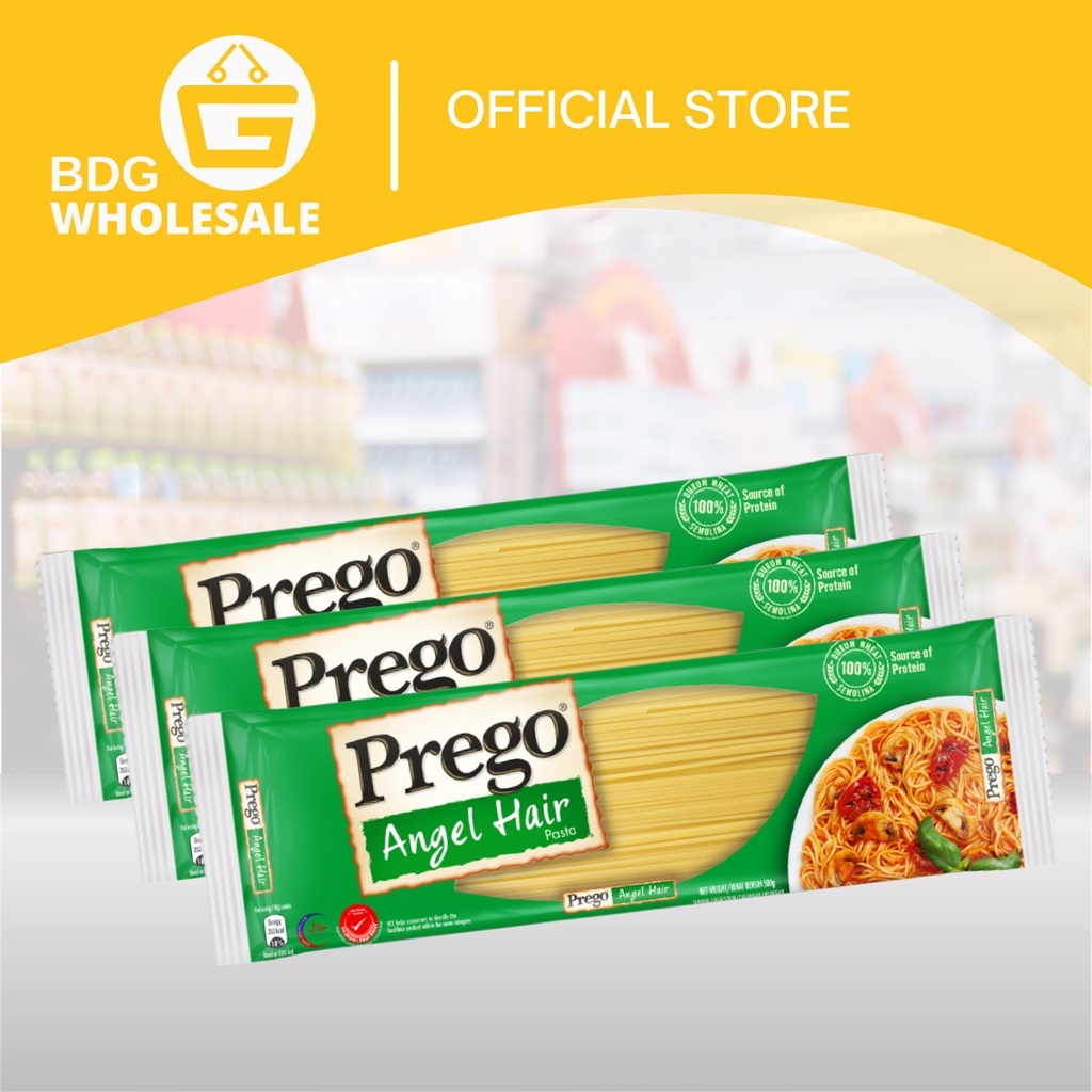 688d768a766b0d89556f629d4f290fda