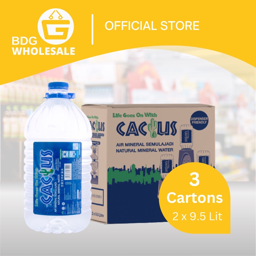 sg-11134201-22110-l9l10zab4cjv86