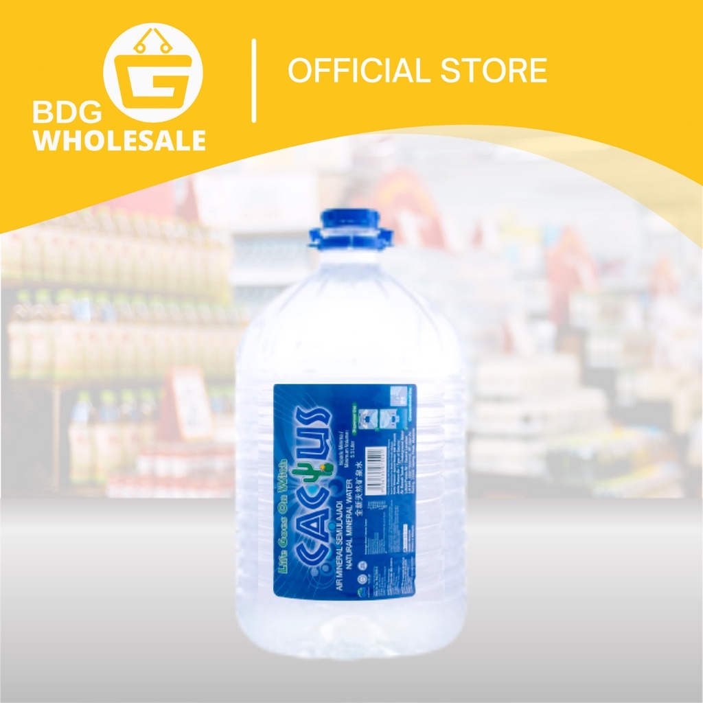 e5de7352036db68c07c2a0ed82d58c20