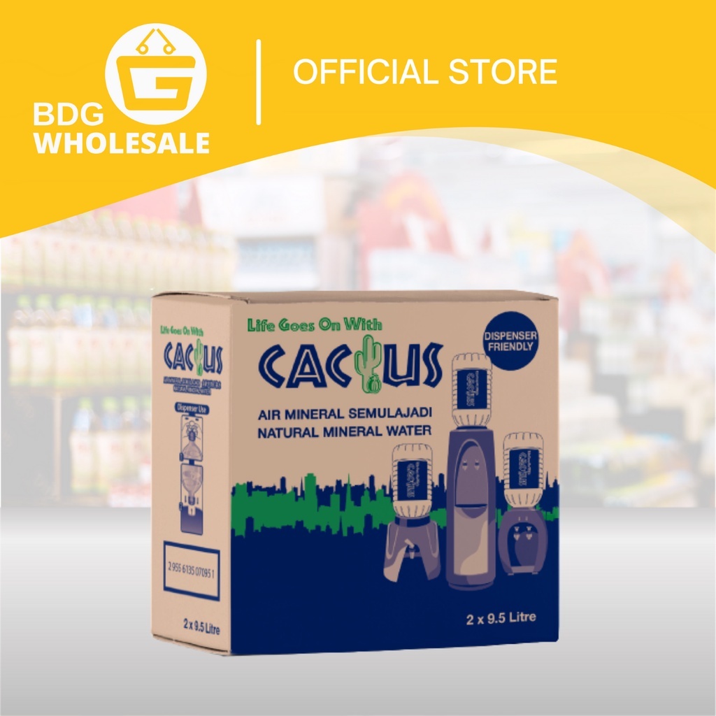 b6b6ea462086757de184b497be5f5f88