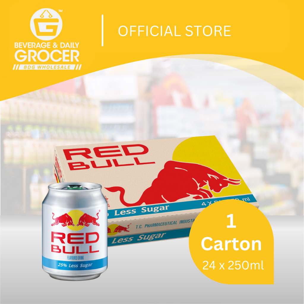 my-11134207-7r98y-lsjmedg2o5brd3