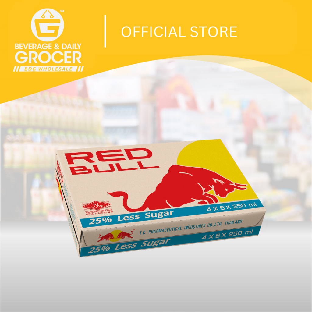 my-11134207-7r98s-lsjmedg2lc8455