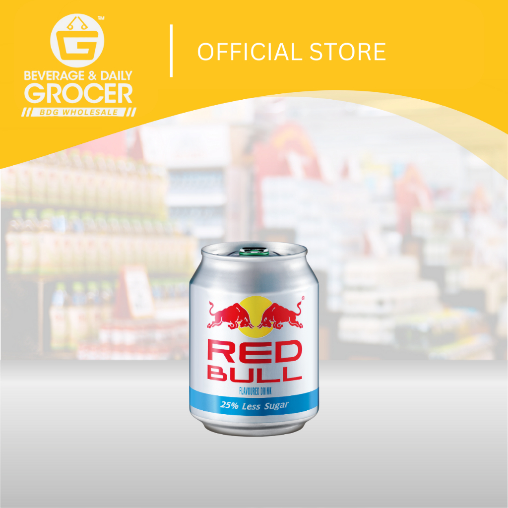 my-11134207-7r990-lsjmedg2jxnoc6