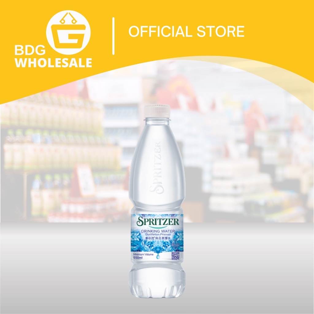 d88f8b998da6f28eb4a3e77c096437d3