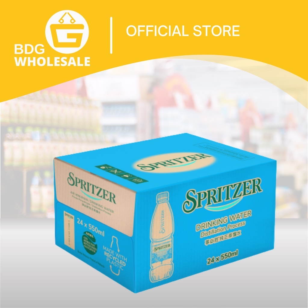 a1fce50284ca529fab98dcf9a2b6b3d0