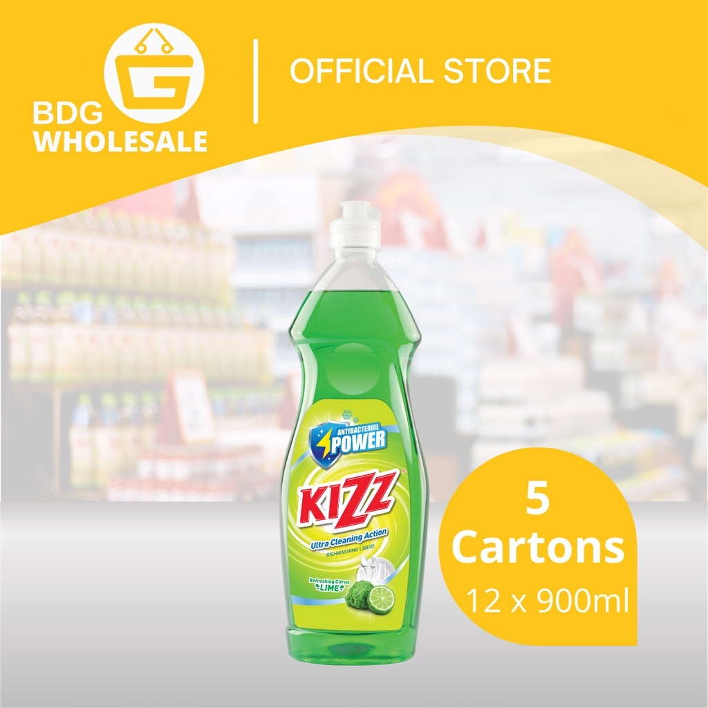 016ec170b2670ee664786c5edb30fcc8