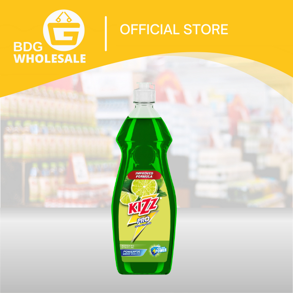 my-11134207-7qul8-lj5d9xiwpbuuc7