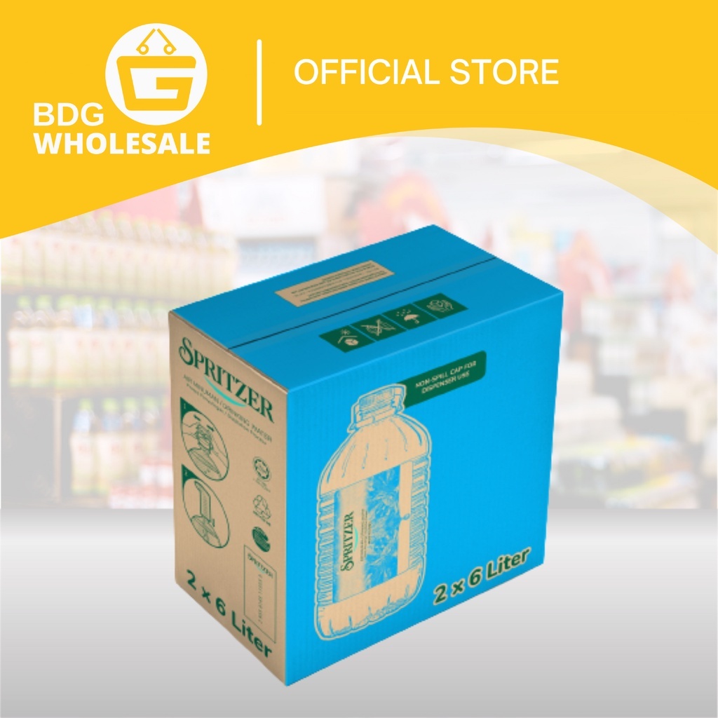 c0a633945bda6bf56c01af5ee76bc06a