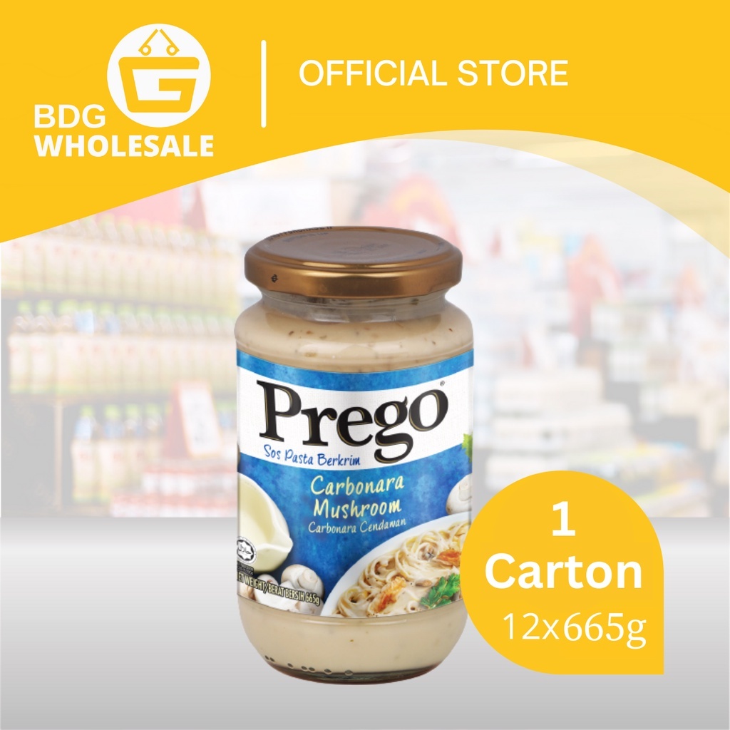 sg-11134201-23010-96h6jnfk63lvf6