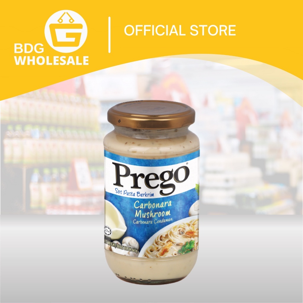 ab5b460335d14b9713c95118670b5cdc