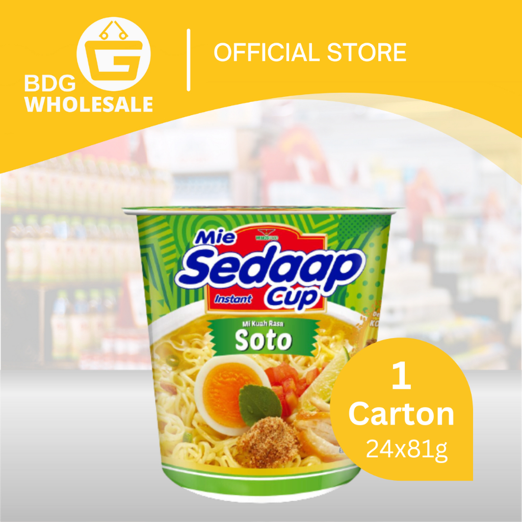 my-11134207-7qul0-lez1moc4gkutd7