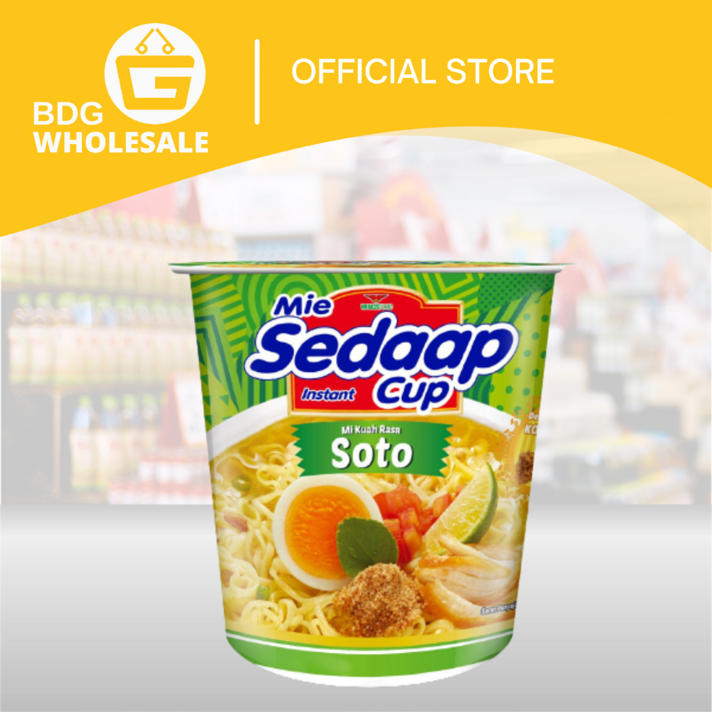 my-11134207-7qul4-lez1moc4jdzpce