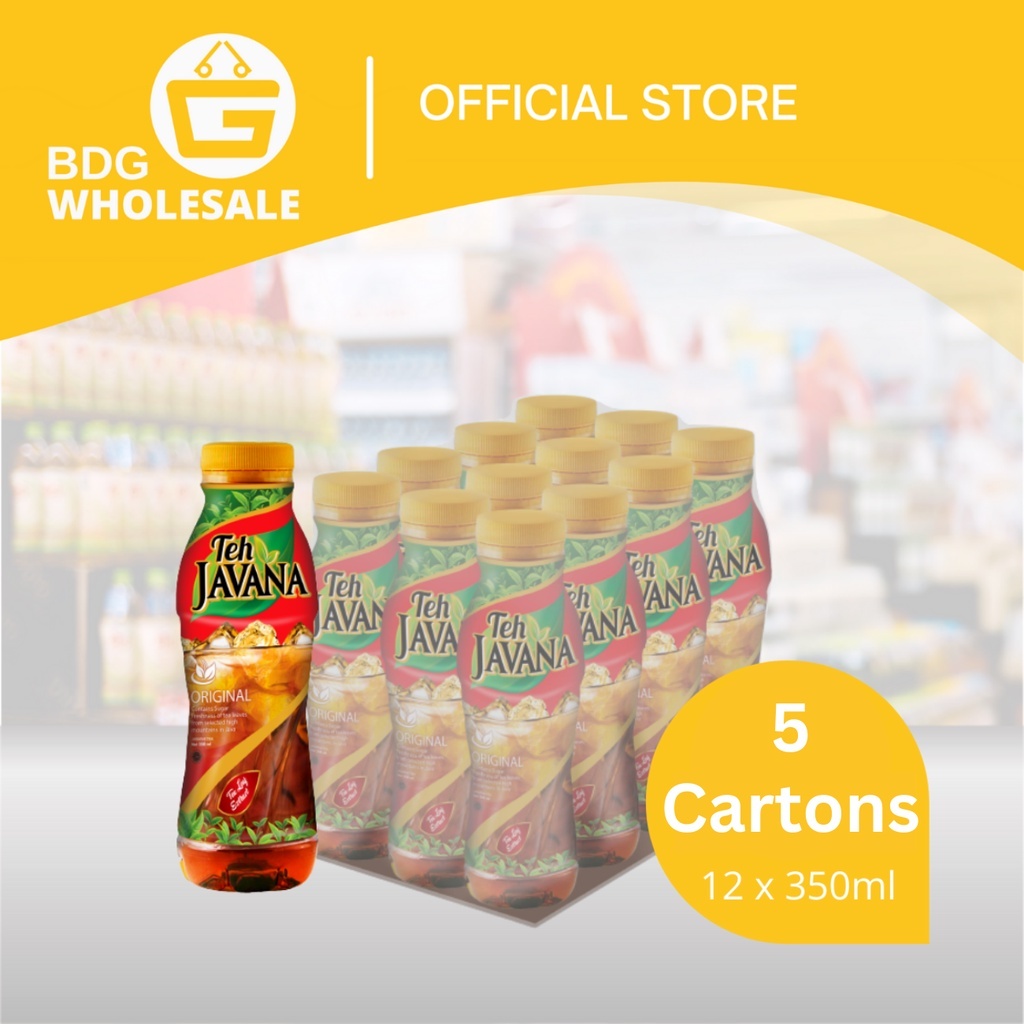 sg-11134201-23010-ocvl0bw273lv6a