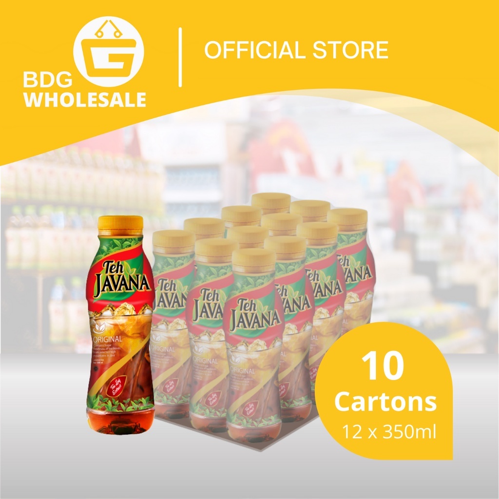 6f142101290eb3db93ed5cf8170e943c