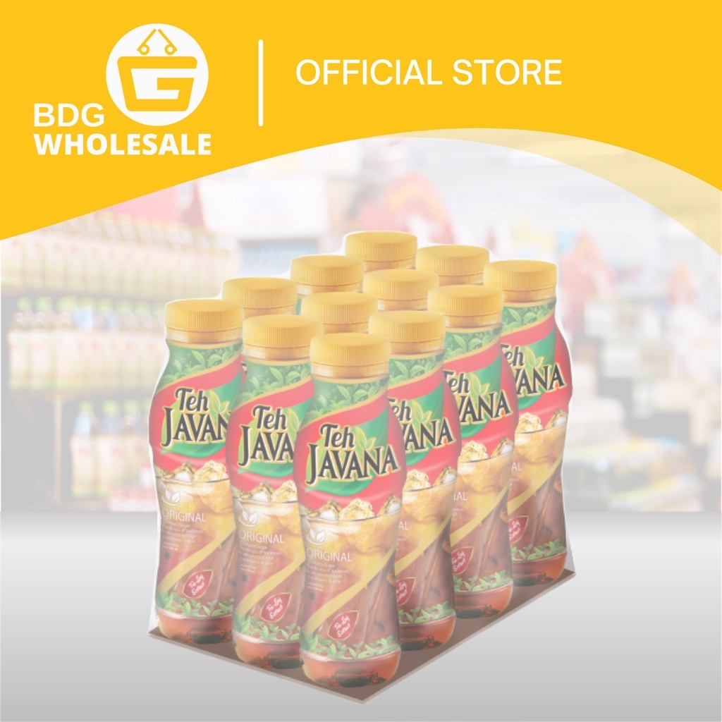 8ee234edda3f1573d9225af868876563