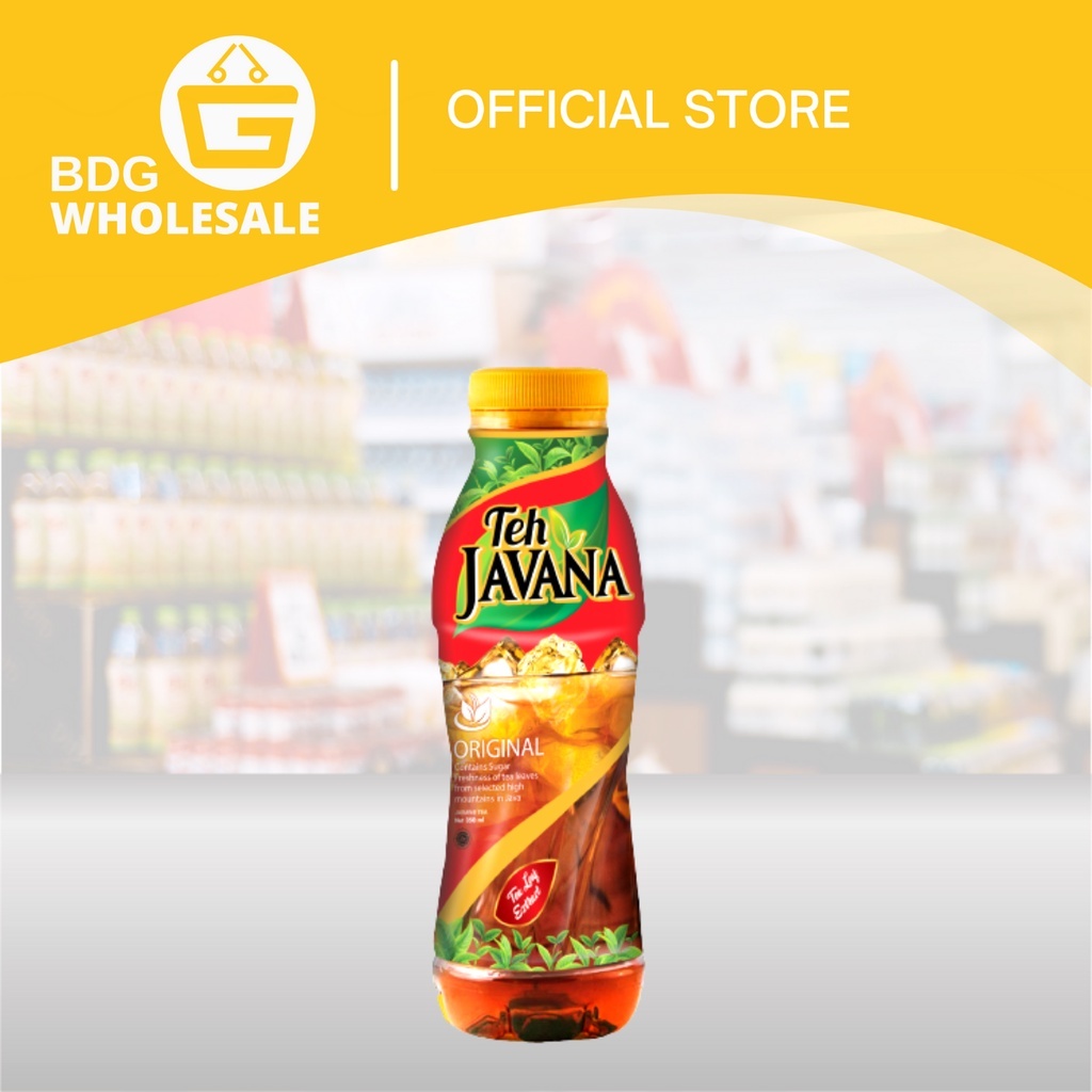 8d866399073e3dc9a63160aaed626dc3