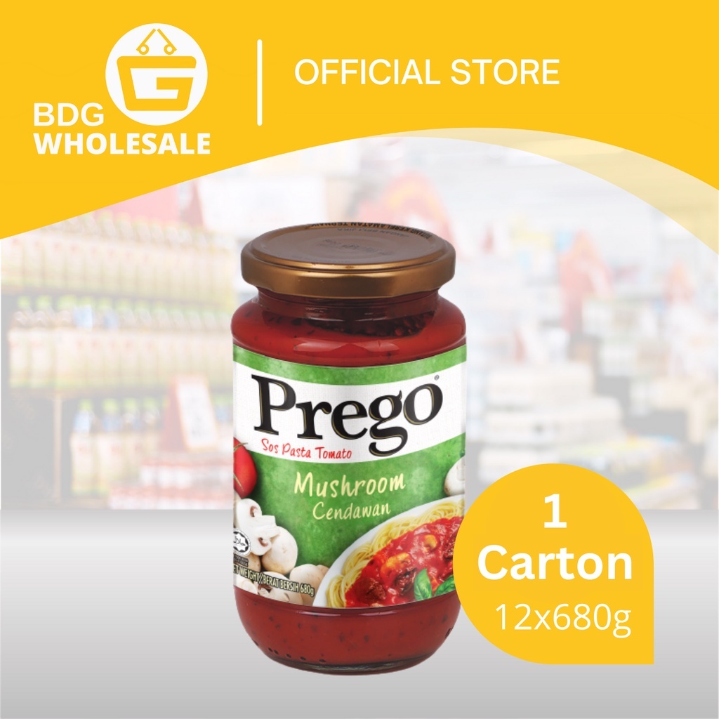 sg-11134201-23010-06a7c9pv63lv5b