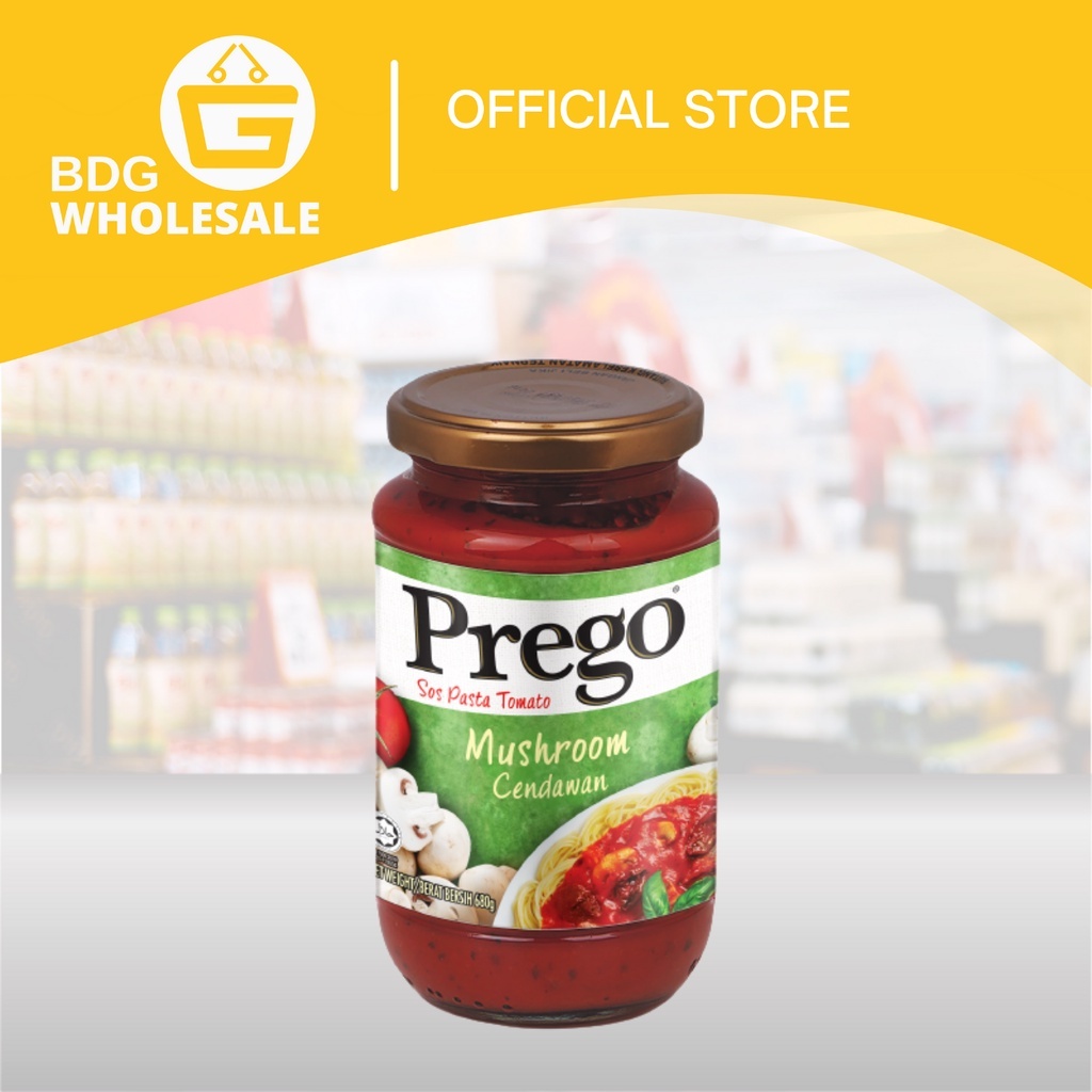 edea8af59cc43de5d03c5c11285ba480